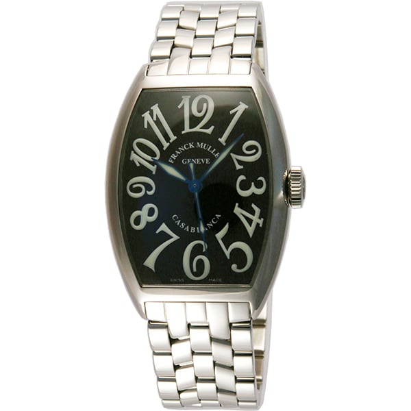 BVLGARI SSブレス Watch - SS Elegant Stainless Steel Design Timeless Luxury Unisex Style Versatile Wear