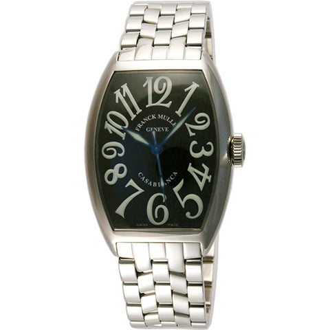 BVLGARI SSブレス Watch - SS Elegant Stainless Steel Design Timeless Luxury Unisex Style Versatile Wear