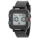 Sun Flame CN2A0001-BK Sun Flame