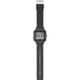 Sun Flame CN2A0001-BK Sun Flame