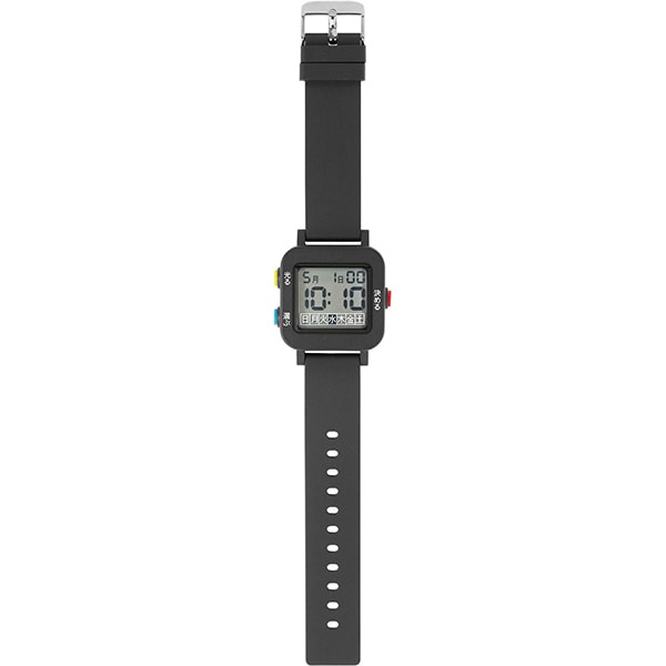 Sun Flame CN2A0001-BK Sun Flame