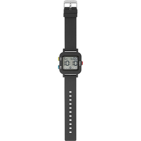 Sun Flame CN2A0001-BK Sun Flame