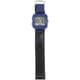 Sun Flame CN2A0001-BL Sun Flame