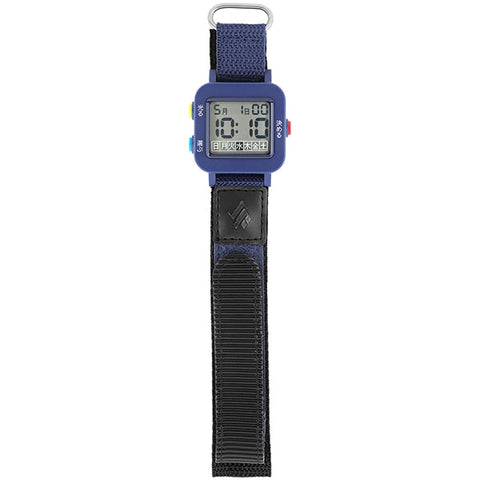 Sun Flame CN2A0001-BL Sun Flame