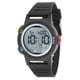 Sun Flame CN2A0002-BK Sun Flame