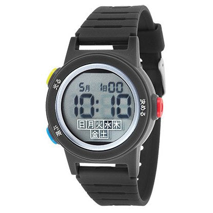Sun Flame CN2A0002-BK Sun Flame