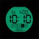 Sun Flame CN2A0002-BK Sun Flame