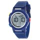 Sun Flame CN2A0002-BL Sun Flame