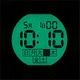 Sun Flame CN2A0002-BL Sun Flame