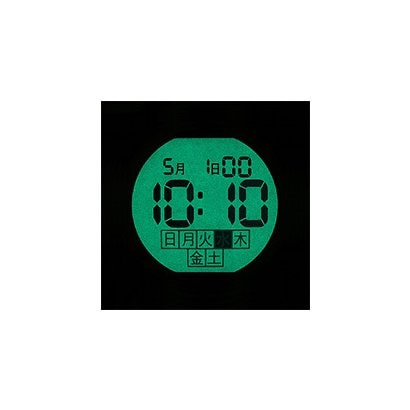 Sun Flame CN2A0002-BL Sun Flame