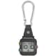 Sun Flame CN2A0003-BK Sun Flame