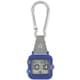 Sun Flame CN2A0003-BL Sun Flame
