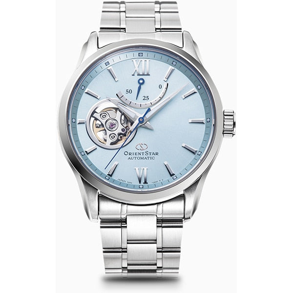 ORIENT RK-AT0019L Watch