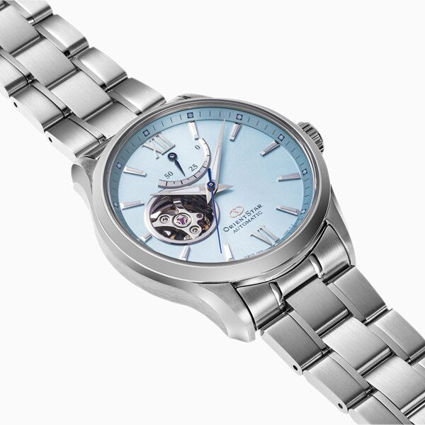 ORIENT RK-AT0019L Watch (Image 2)