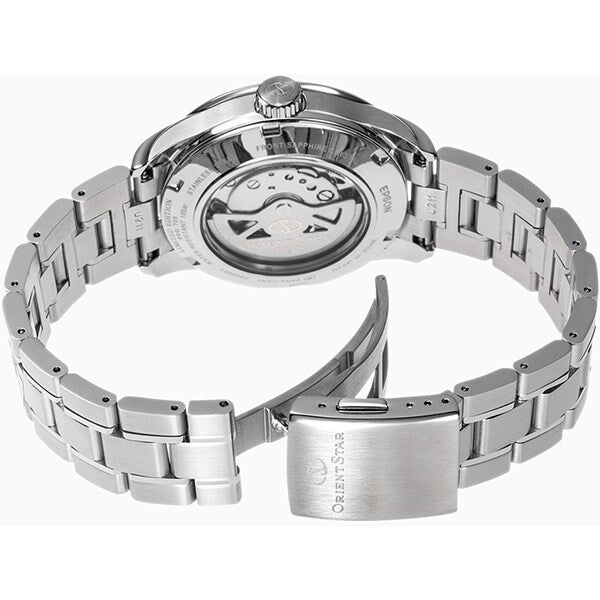 ORIENT RK-AT0019L Watch (Image 3)