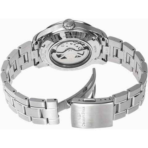 ORIENT RK-AT0019L Watch (Image 3)