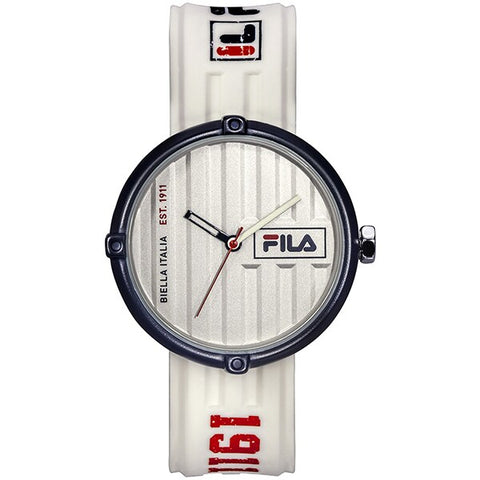Other Overseas Manufacturers FL38-338-104 Other Overseas Manufacturers