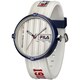 Other Overseas Manufacturers FL38-338-104 Other Overseas Manufacturers