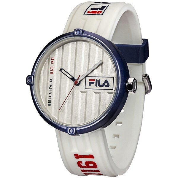 Other Overseas Manufacturers FL38-338-104 Other Overseas Manufacturers