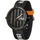 Other Overseas Manufacturers FL38-338-105 Other Overseas Manufacturers