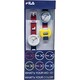 Other Overseas Manufacturers FL38-315-003WHRD Other Overseas Manufacturers