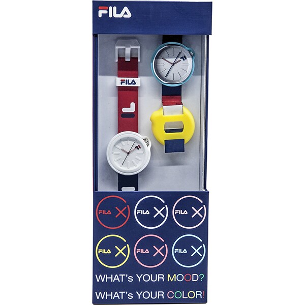 Other Overseas Manufacturers FL38-315-003WHRD Other Overseas Manufacturers