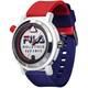 Other Overseas Manufacturers FL38-341-001 Other Overseas Manufacturers