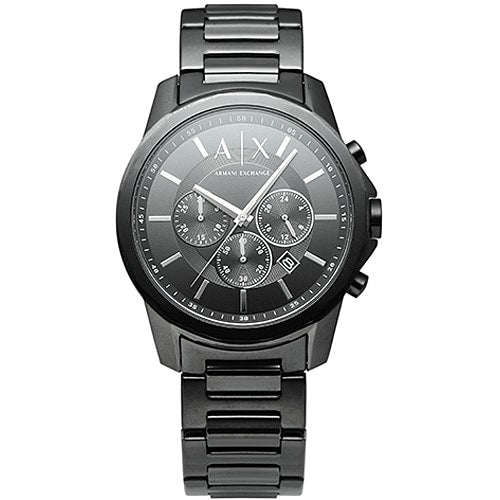 Armani AX1722 Armani