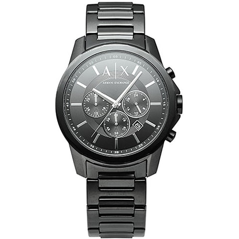 Armani AX1722 Armani