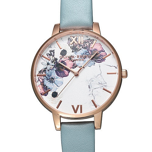 OLIVIA BURTON OB16MF10 OLIVIA BURTON