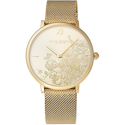 OLIVIA BURTON OB24000114 OLIVIA BURTON