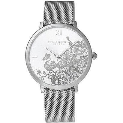 OLIVIA BURTON OB24000115 OLIVIA BURTON
