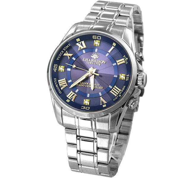 No Brand JH-078NV No Brand