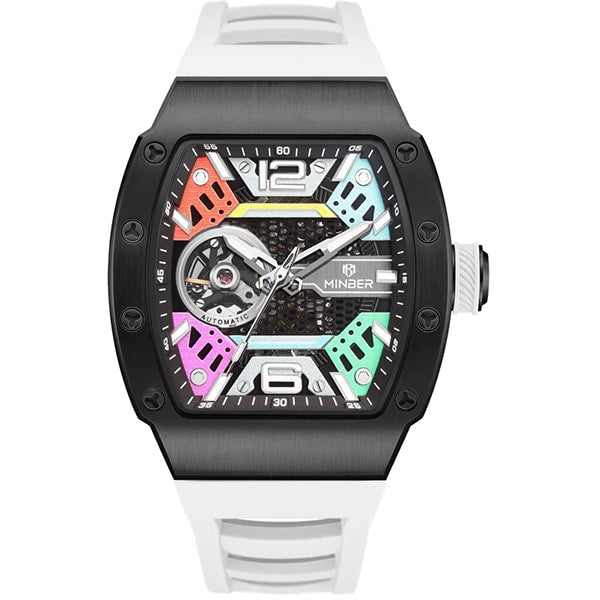 Other Overseas Manufacturers M9017G-WT Other Overseas Manufacturers