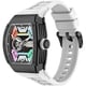 Other Overseas Manufacturers M9017G-WT Other Overseas Manufacturers