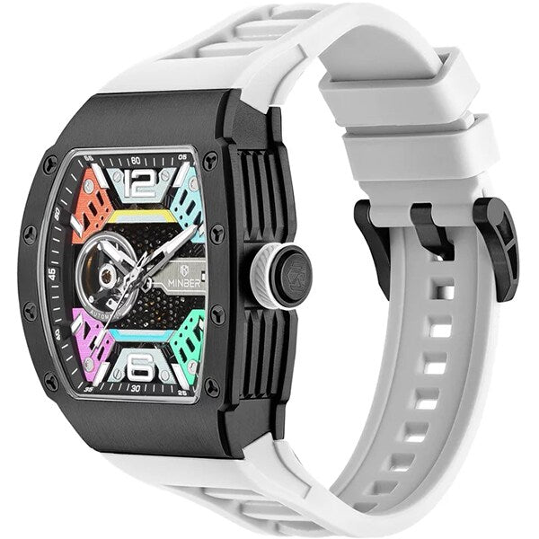 Other Overseas Manufacturers M9017G-WT Other Overseas Manufacturers