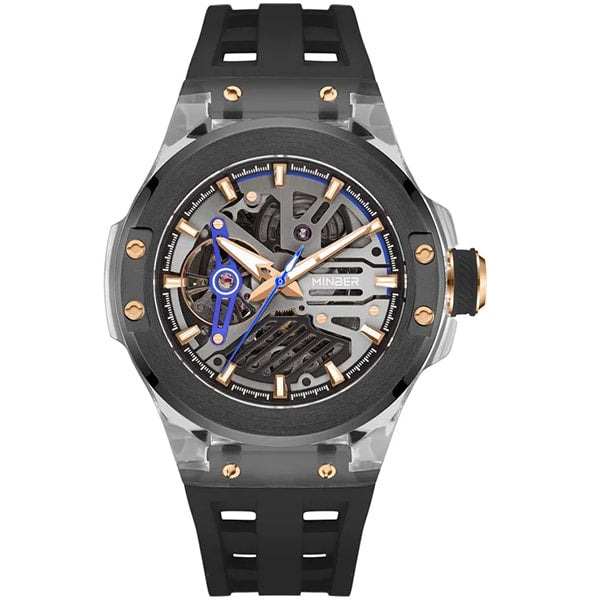 Other Overseas Manufacturers M9018G-BK Other Overseas Manufacturers