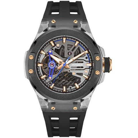 Other Overseas Manufacturers M9018G-BK Other Overseas Manufacturers