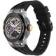 Other Overseas Manufacturers M9018G-BK Other Overseas Manufacturers
