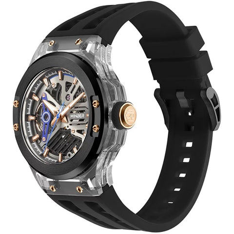 Other Overseas Manufacturers M9018G-BK Other Overseas Manufacturers