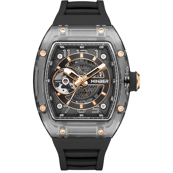 Other Overseas Manufacturers M9027G-BK Other Overseas Manufacturers