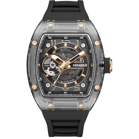 Other Overseas Manufacturers M9027G-BK Other Overseas Manufacturers