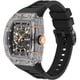 Other Overseas Manufacturers M9027G-BK Other Overseas Manufacturers