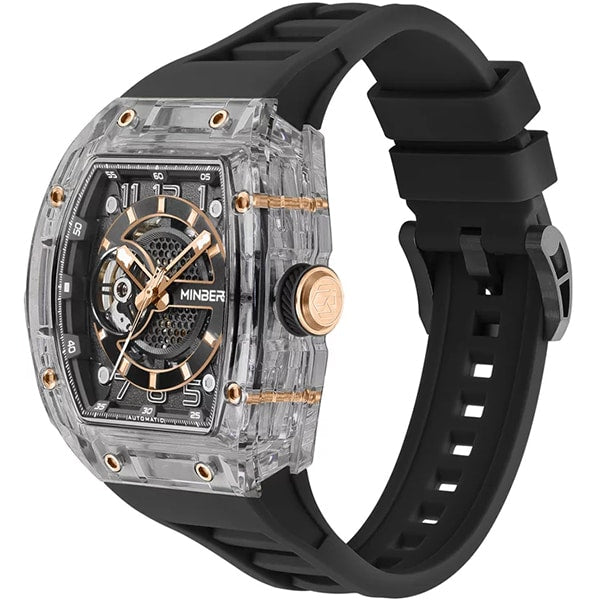 Other Overseas Manufacturers M9027G-BK Other Overseas Manufacturers