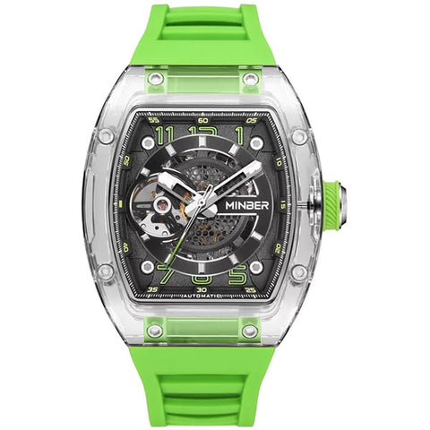 Other Overseas Manufacturers M9027G-GN Other Overseas Manufacturers