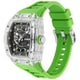 Other Overseas Manufacturers M9027G-GN Other Overseas Manufacturers