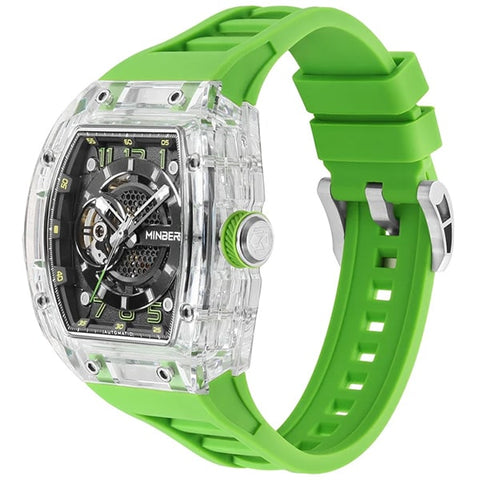 Other Overseas Manufacturers M9027G-GN Other Overseas Manufacturers