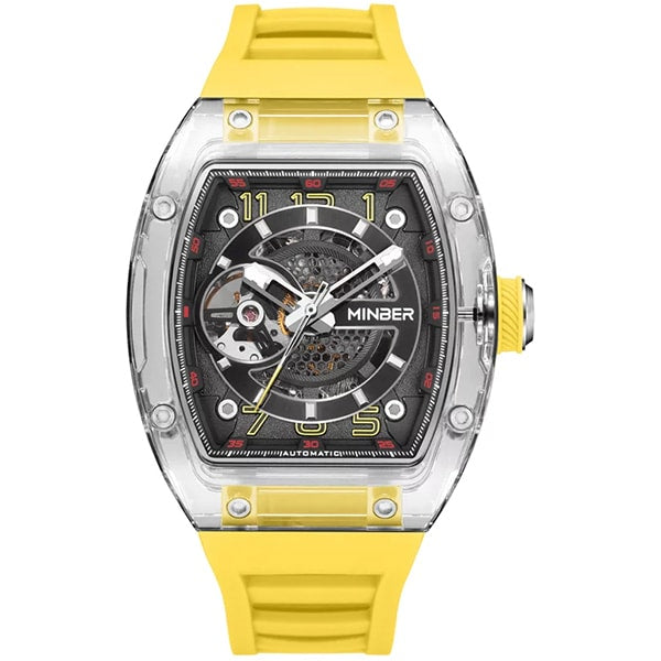 Other Overseas Manufacturers M9027G-YW Other Overseas Manufacturers