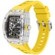 Other Overseas Manufacturers M9027G-YW Other Overseas Manufacturers