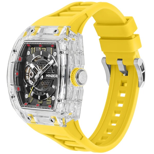 Other Overseas Manufacturers M9027G-YW Other Overseas Manufacturers